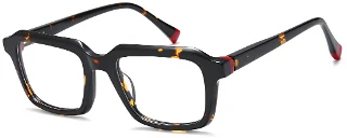 Candy Shoppe Eyeglasses CO1113