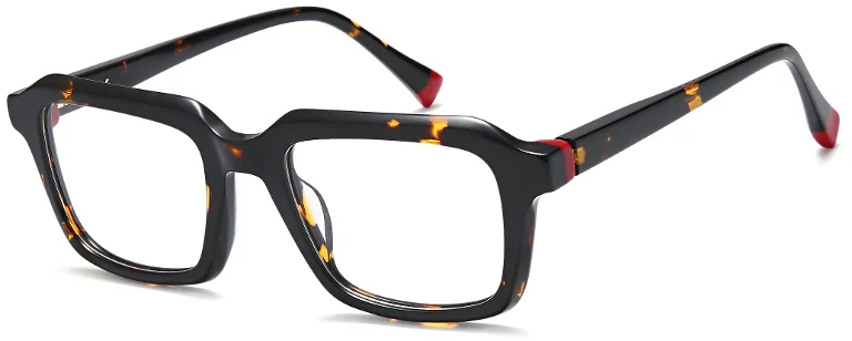 Candy Shoppe Eyeglasses CO1113