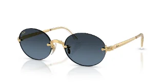 001/S2 Arista Gold