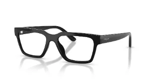 W44 Black