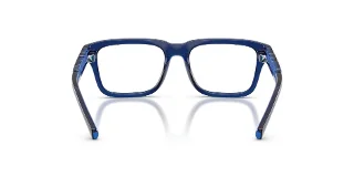 Dolce & Gabbana Eyeglasses DX5008
