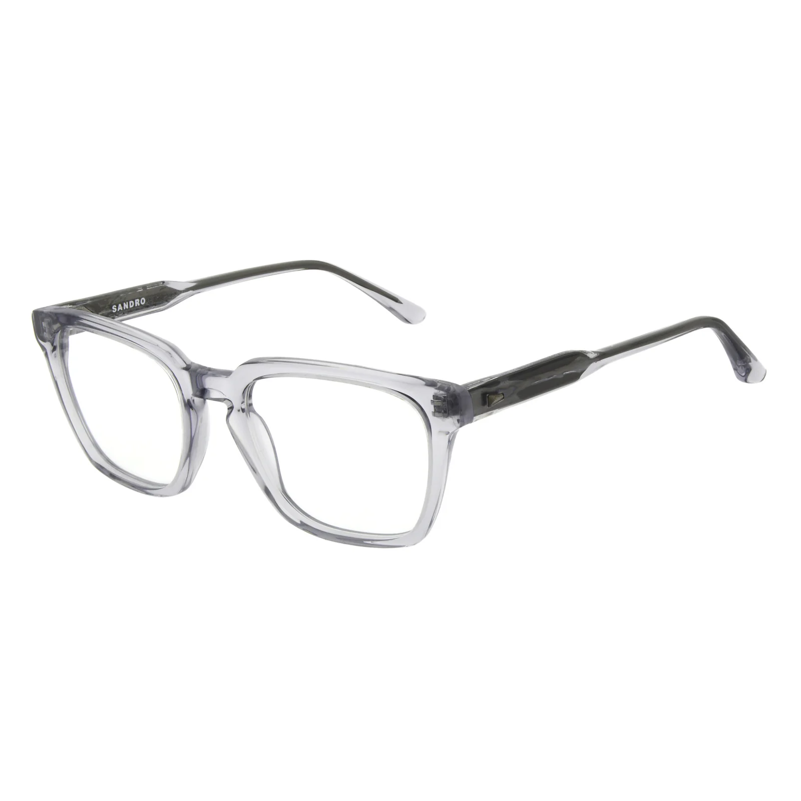 Sandro Eyeglasses SD 1035
