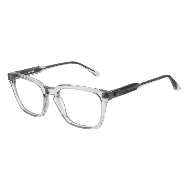 Sandro Eyeglasses SD 1035