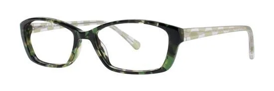 Vera Wang Eyeglasses V366