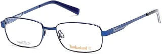 091 Matte Blue