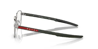 Prada Sport Eyeglasses PS54OV