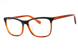 Escada Eyeglasses VESA13