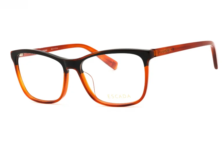 Escada Eyeglasses VESA13