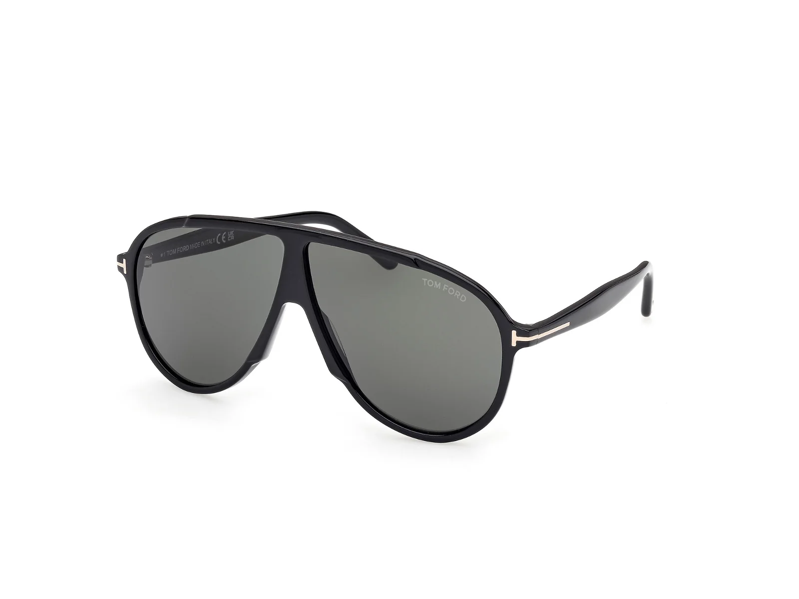 Tom Ford Sunglasses FT1211