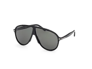 Tom Ford Sunglasses FT1211
