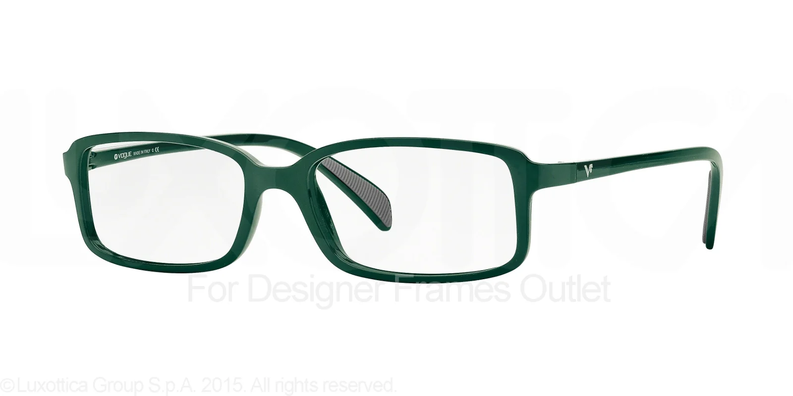 Vogue Eyeglasses VO2893