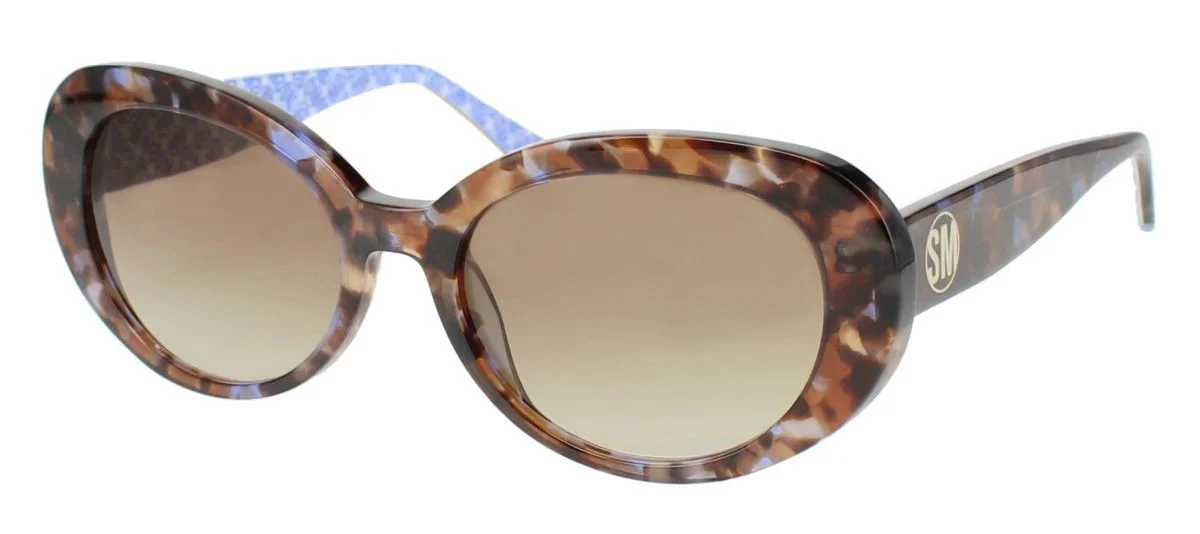 Steve Madden Sunglasses SYRAH