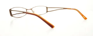 Gant Eyeglasses GW JANI