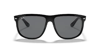 Ray Ban Sunglasses RB4147