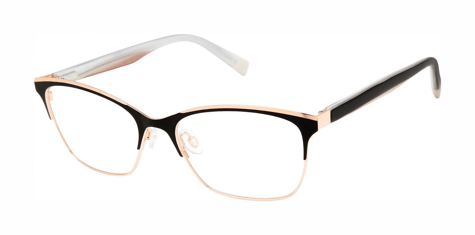 Gx By Gwen Stefani Eyeglasses GX124
