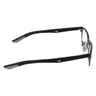 Nike Eyeglasses 4645
