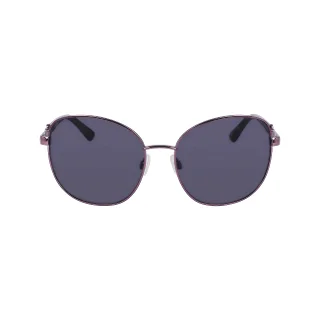 Anne Klein Sunglasses AK7088