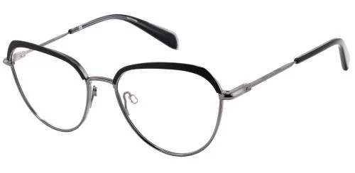 Rag & Bone Eyeglasses 3030/G