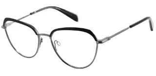 Rag & Bone Eyeglasses 3030/G