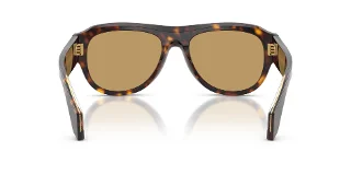 Versace Sunglasses VE4518U