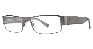 058 Gunmetal