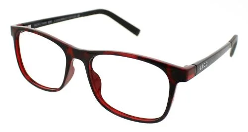 Izod Eyeglasses 2026