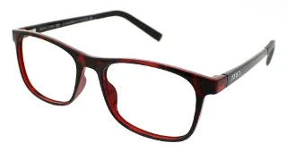 Izod Eyeglasses 2026