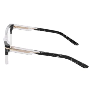 Nike Eyeglasses 7179