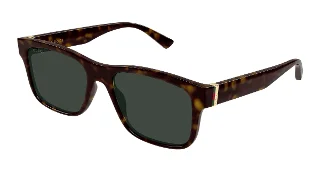 002 HAVANA