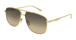 Gucci Sunglasses GG0336S