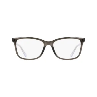 Nine West Eyeglasses NW5240