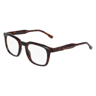 Mcallister Eyeglasses MC4548