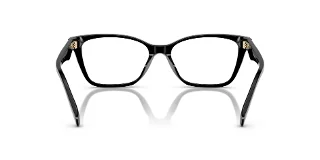 Coach Eyeglasses HC6248U