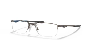 321806 Satin Pewter/Poisedon Blue