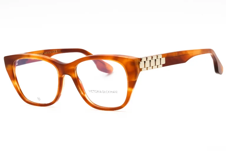 Victoria Beckham Eyeglasses VB2662