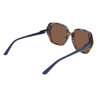 Anne Klein Sunglasses AK7119