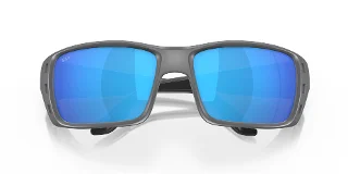 Costa Del Mar Sunglasses 6S9022