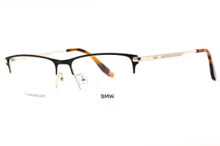 Bmw Eyeglasses BW5078-H