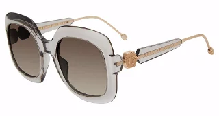 Philipp Plein Sunglasses SPP065S