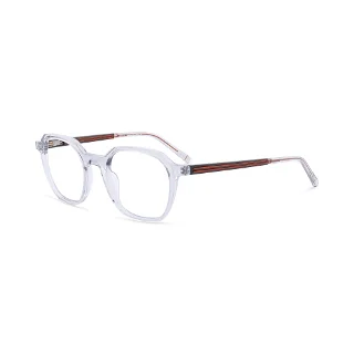Morel Eyeglasses LENVIK 2
