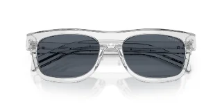 Prada Sunglasses PRB12S