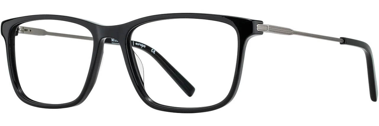Michael Ryen Eyeglasses MR-408