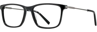 Michael Ryen Eyeglasses MR-408