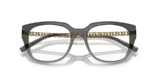 Dolce & Gabbana Eyeglasses DG5087