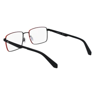 Calvin Klein Collection Eyeglasses CKJ23223