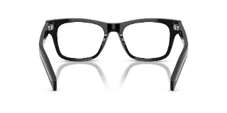 Prada Sunglasses PRA17S
