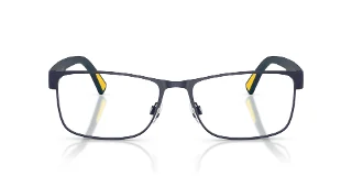 Polo Eyeglasses PH1244