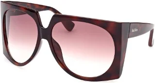 Max Mara Sunglasses MM0023 ANNE