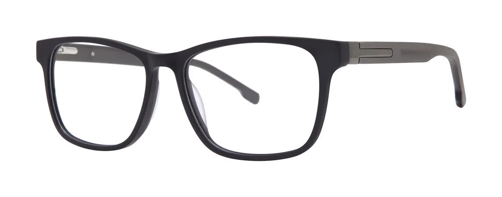 GVX Eyeglasses GVX597