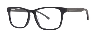 GVX Eyeglasses GVX597